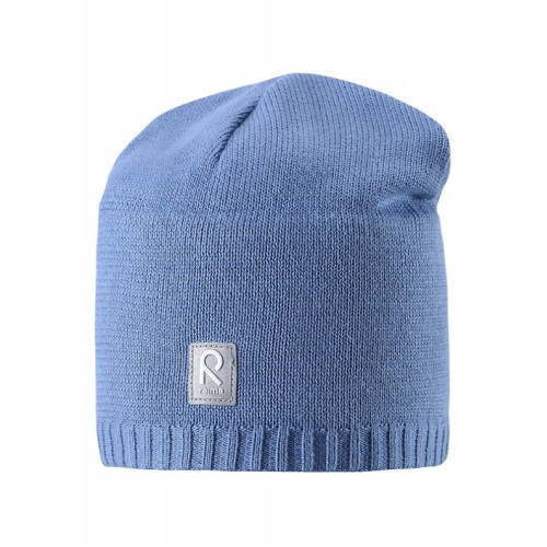 Шапка Reima Datoline 528510-6550